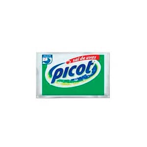 ANTIACIDO SAL DE UVAS PICOT PZA