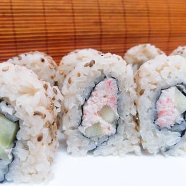 Combo Ebi