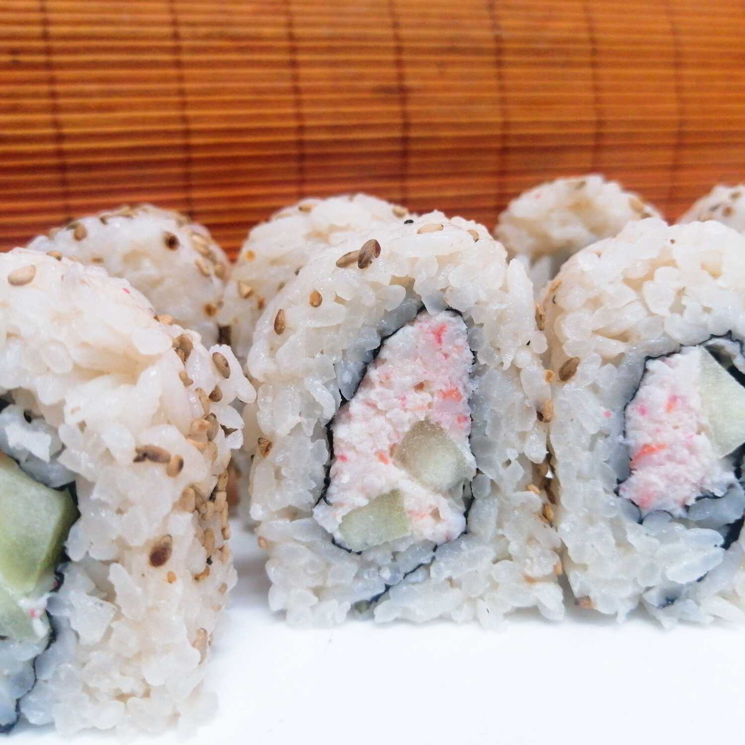 Combo Ebi