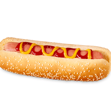 HotDog