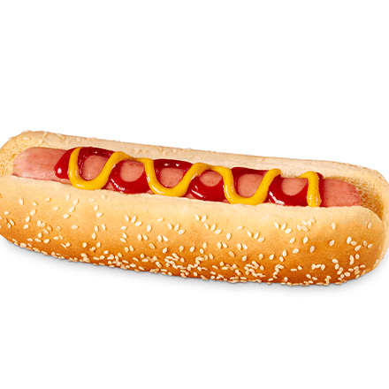 HotDog