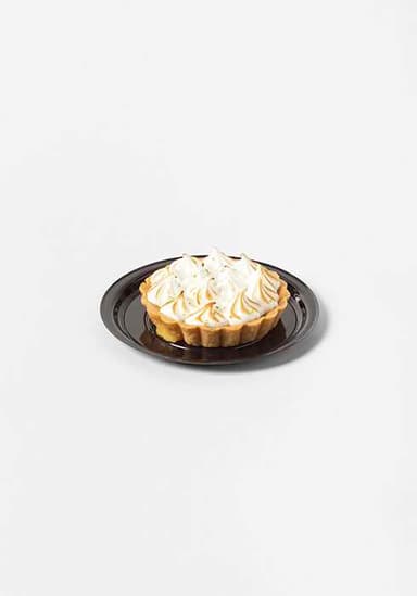 Tarta de Limon Mini