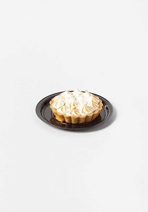Tarta de Limon Mini