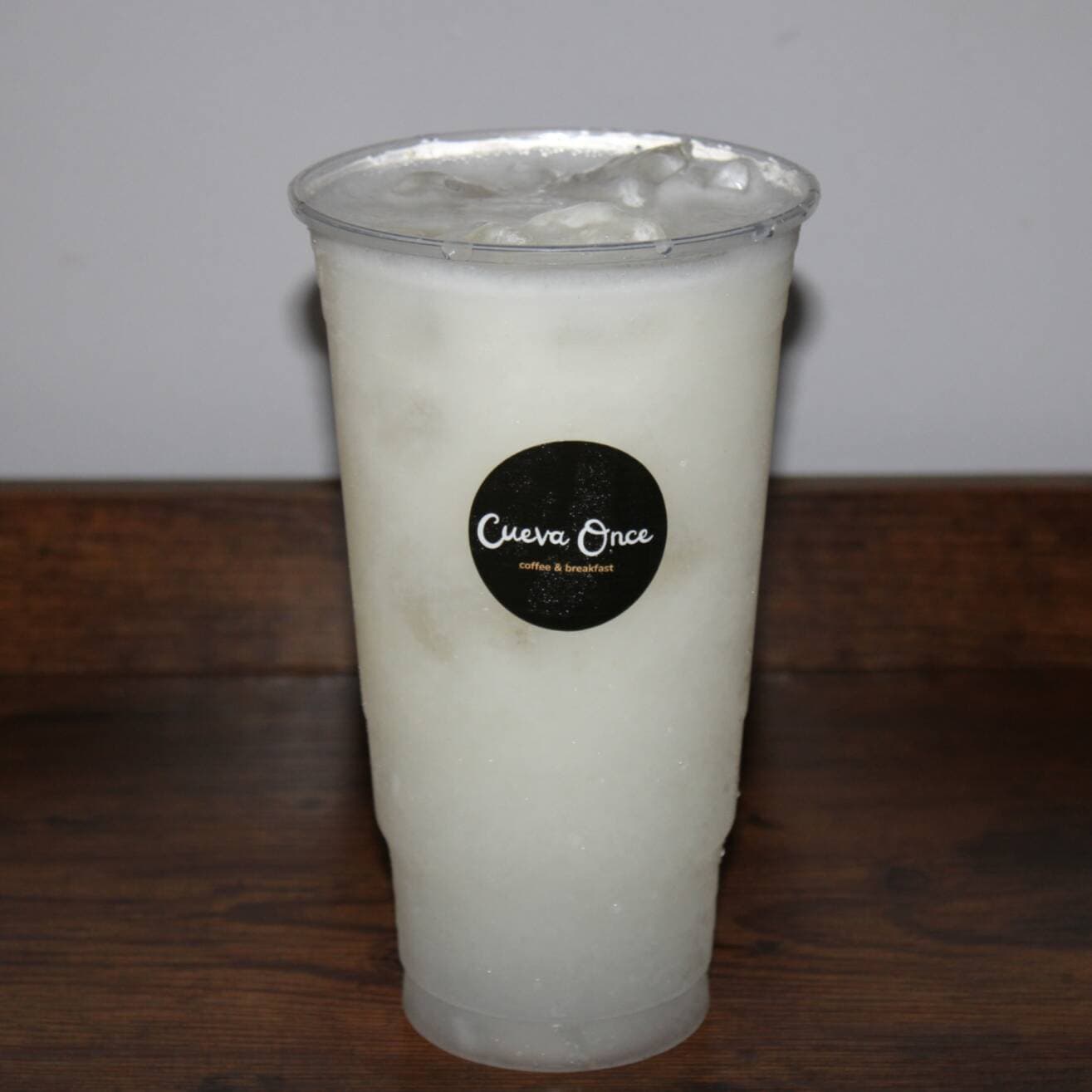 Guanábana (946 ml)