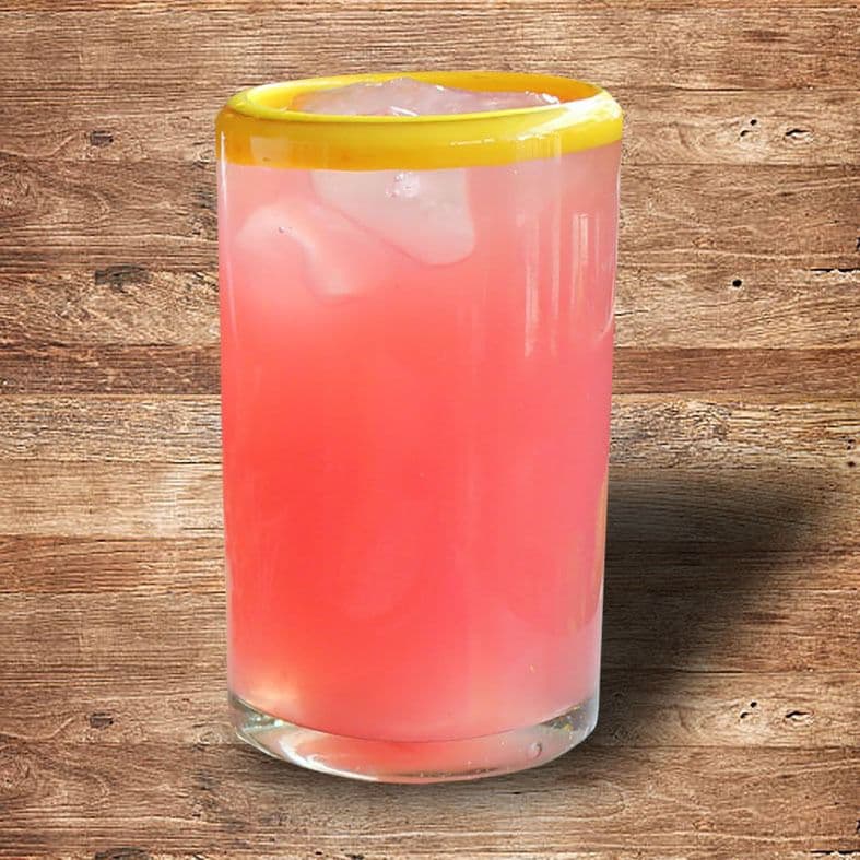 AGUA FRESCA 480 ML