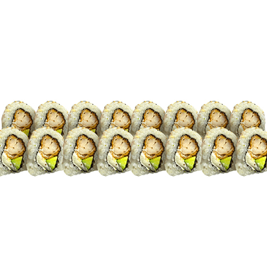 Makis California