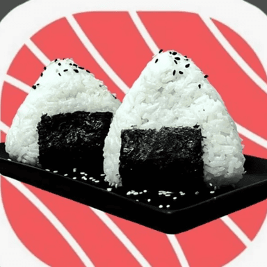Onigiri