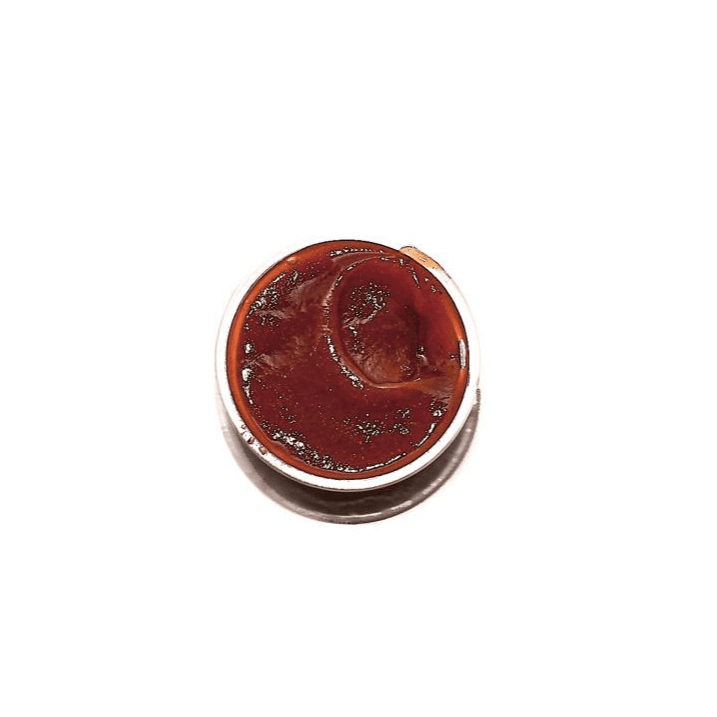 Barbacoa 2 Oz