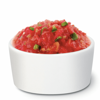 Salsa