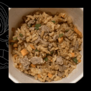 Yakimeshi Res