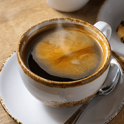 Café Americano