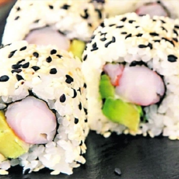 Inn Roll