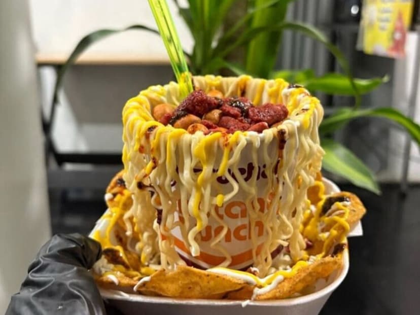 Esquicitos