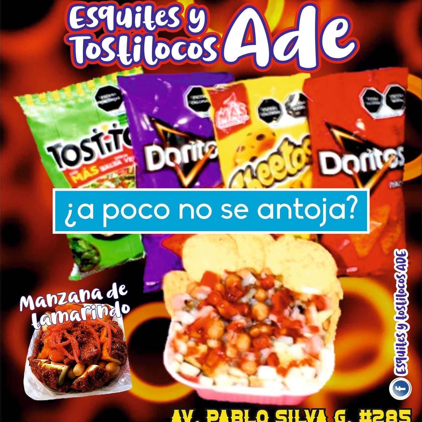 Combo Coca-Cola Tostimanjar
