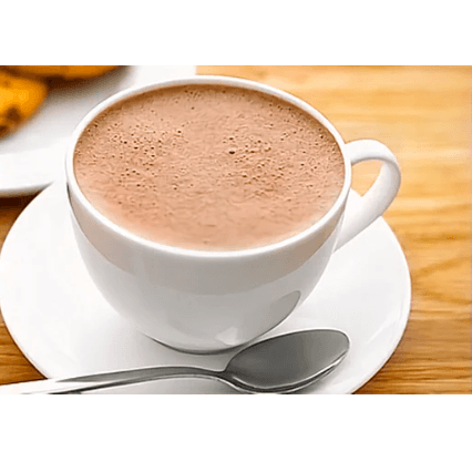 Milo Caliente 9 Oz