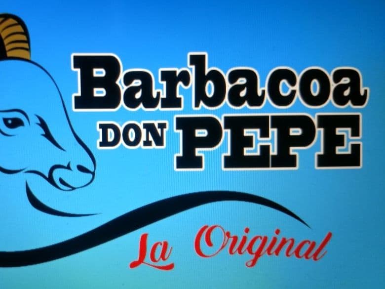 Barbacoa Don Pepe La Original