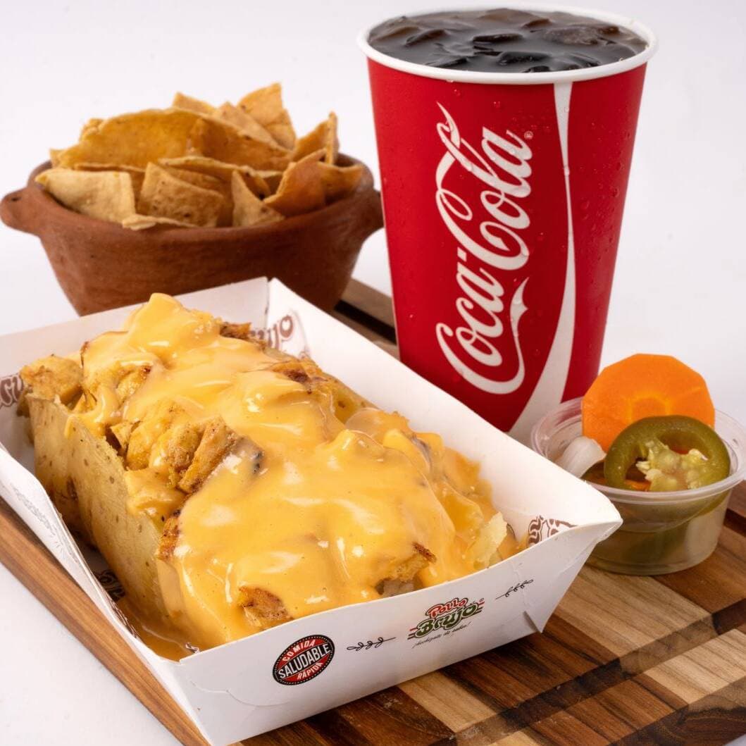 Combo 5