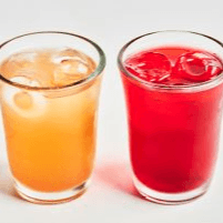 Agua de 1 Lt.
