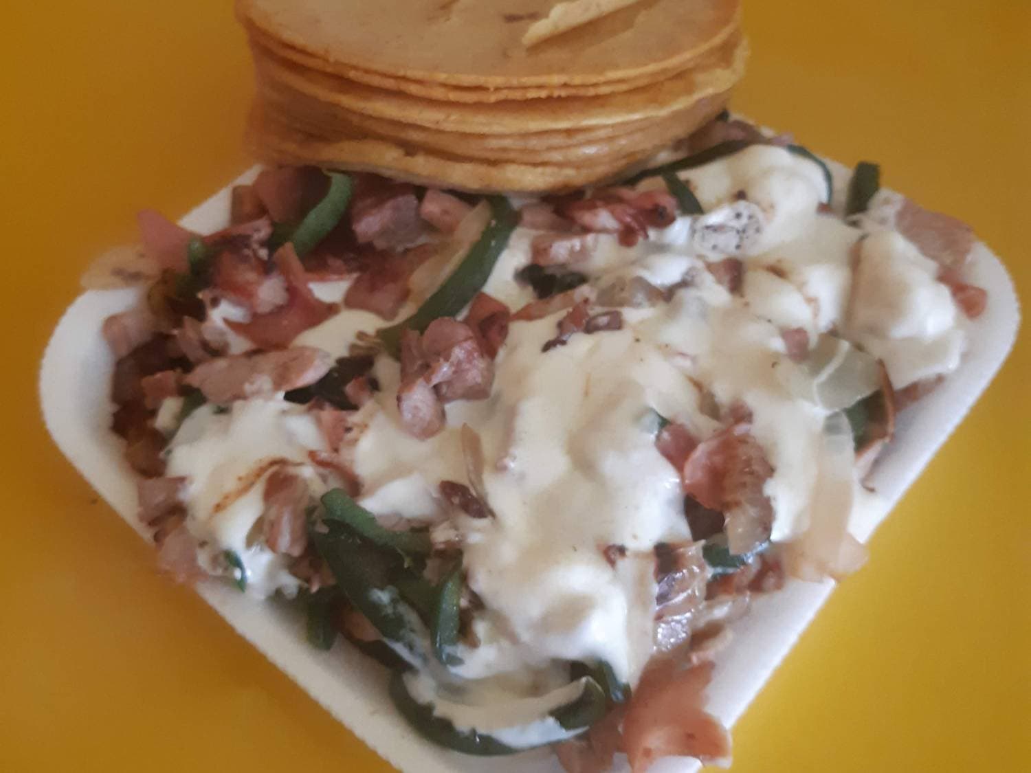 Alambre