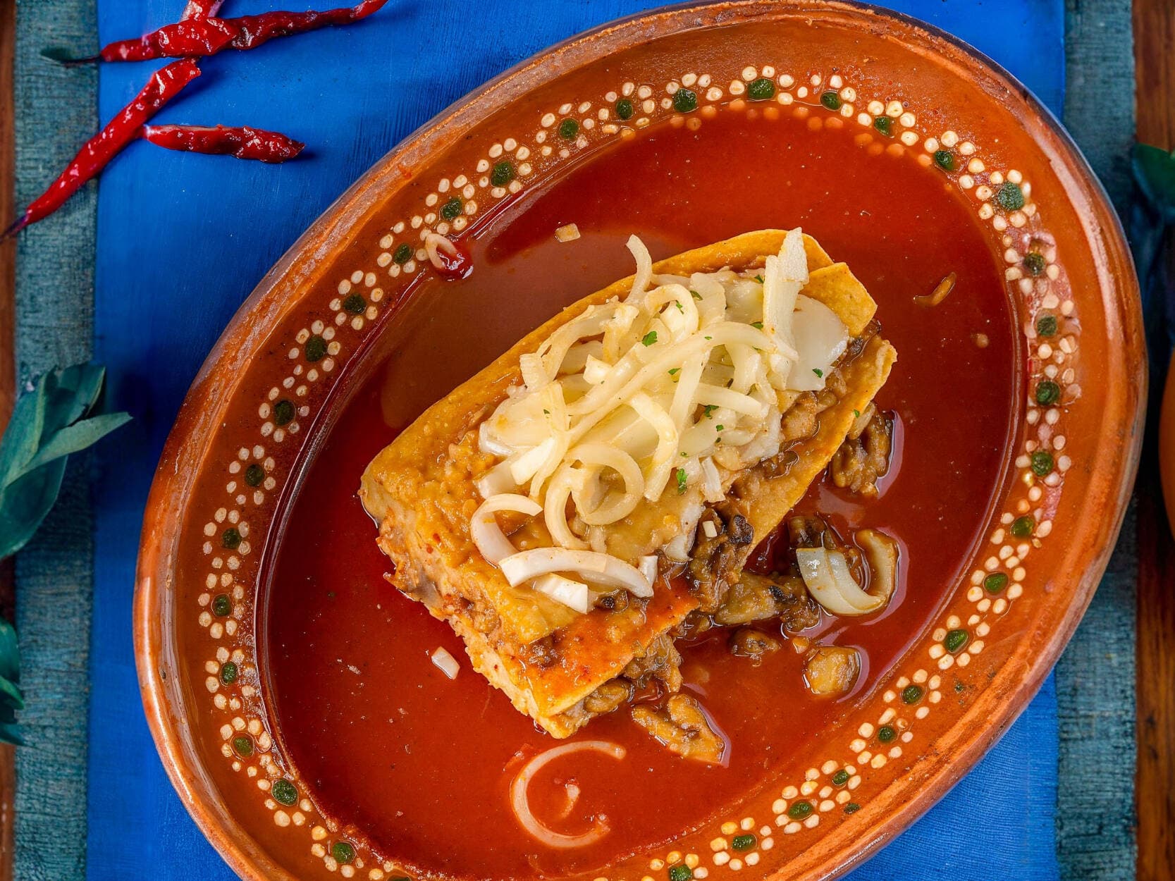 Ay Jalisco Express (Juriquilla)