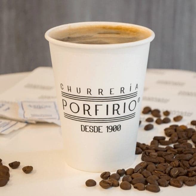 Americano