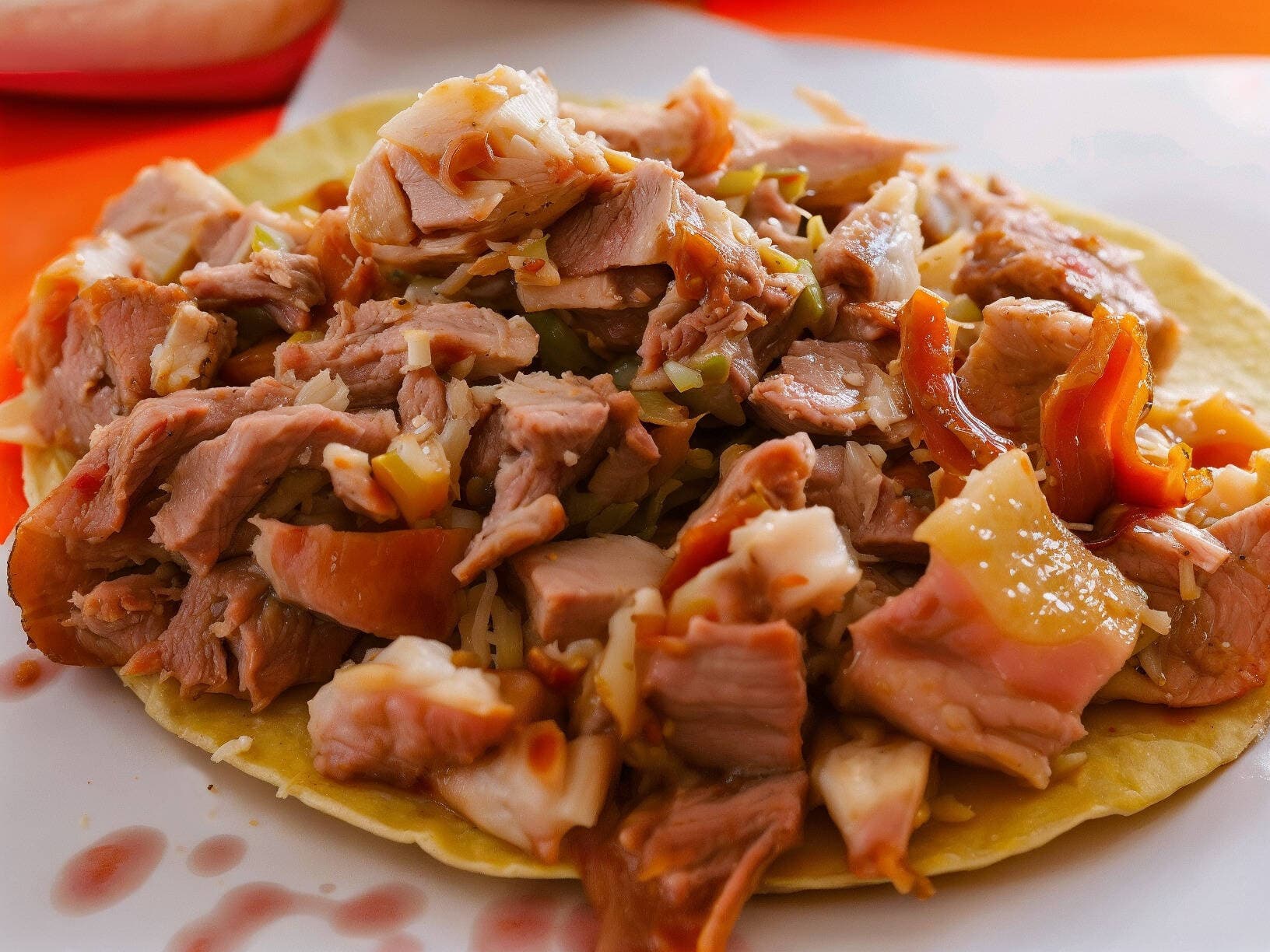 CARNITAS PP