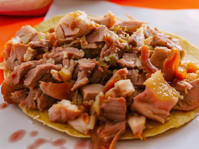 CARNITAS PP