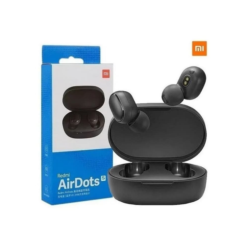 Airdots Audifonos Xiaomi Redmi 1.1 2025