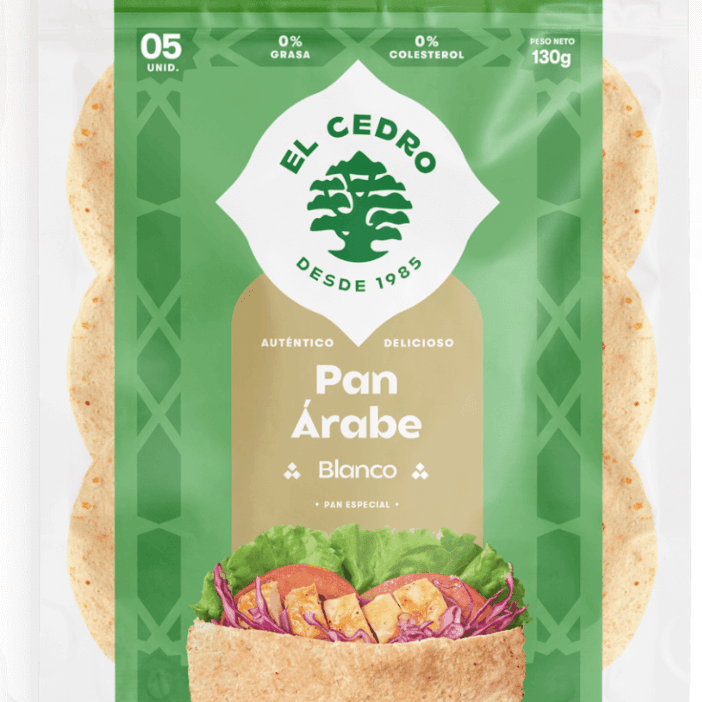 Pan Árabe