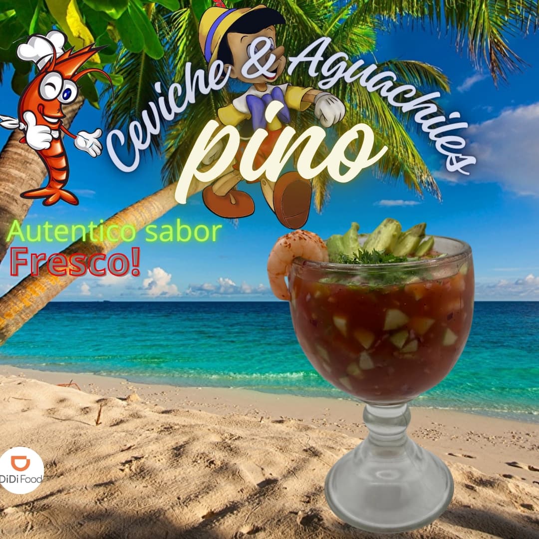 Coctel + Coca