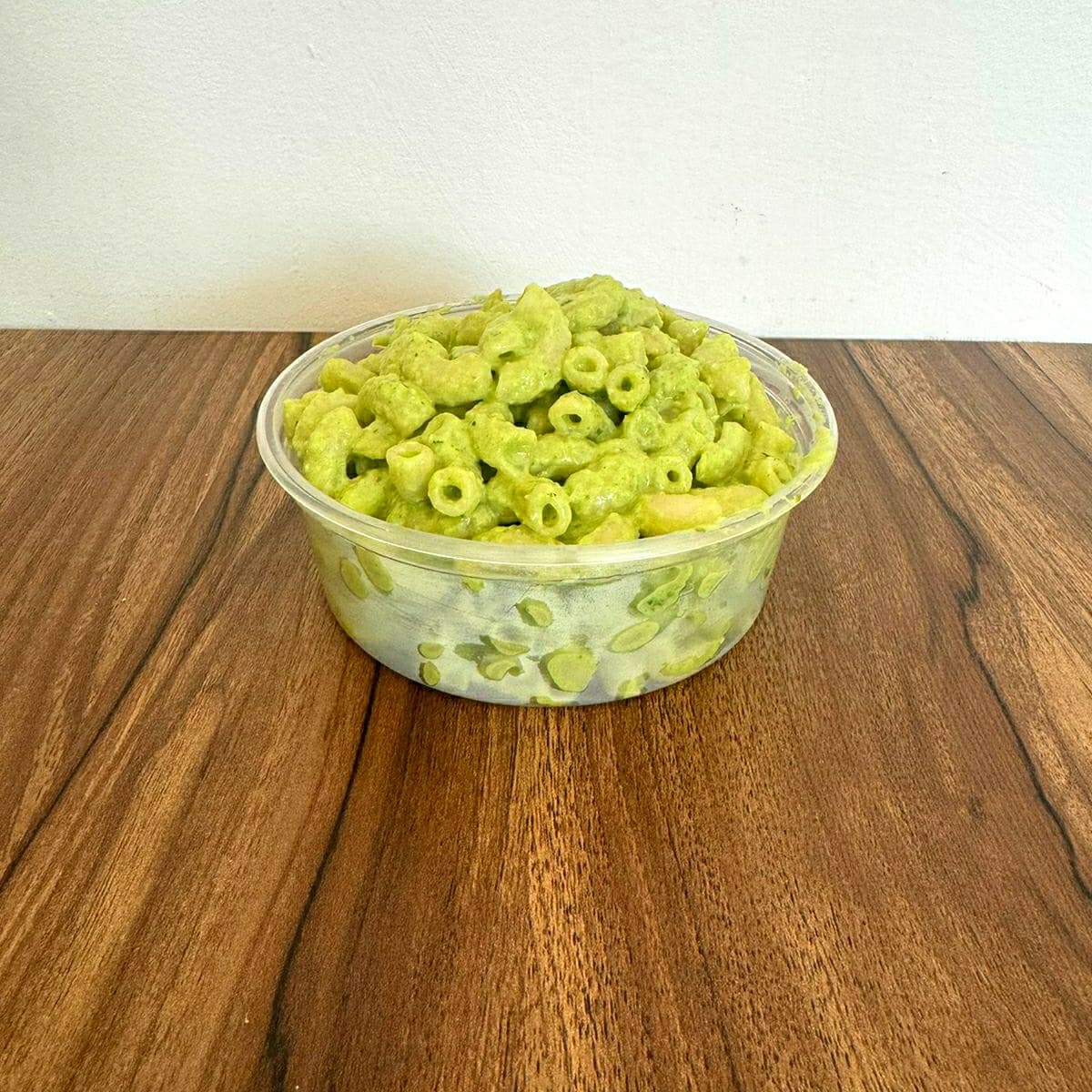 1/4 Sopa Verde
