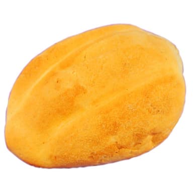 TELERA