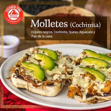 Salbutes