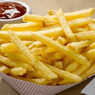 Orden de Papas