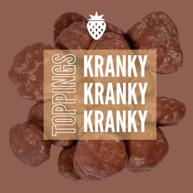 Kranky