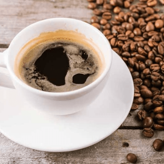 Café Americano