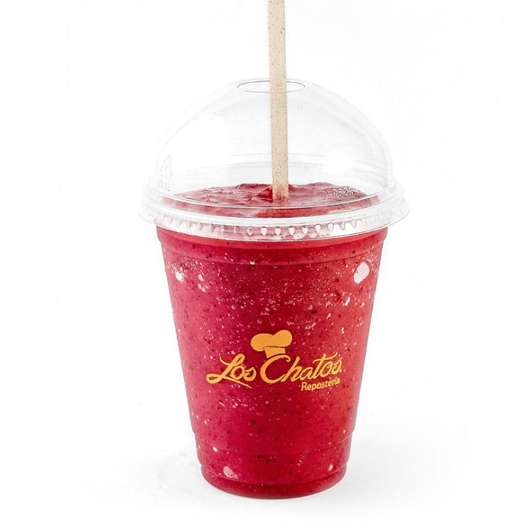 Smoothie 16 Oz