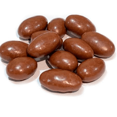 Frijolitos