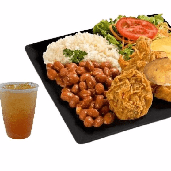 Bandeja