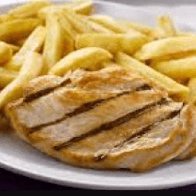 Asadito