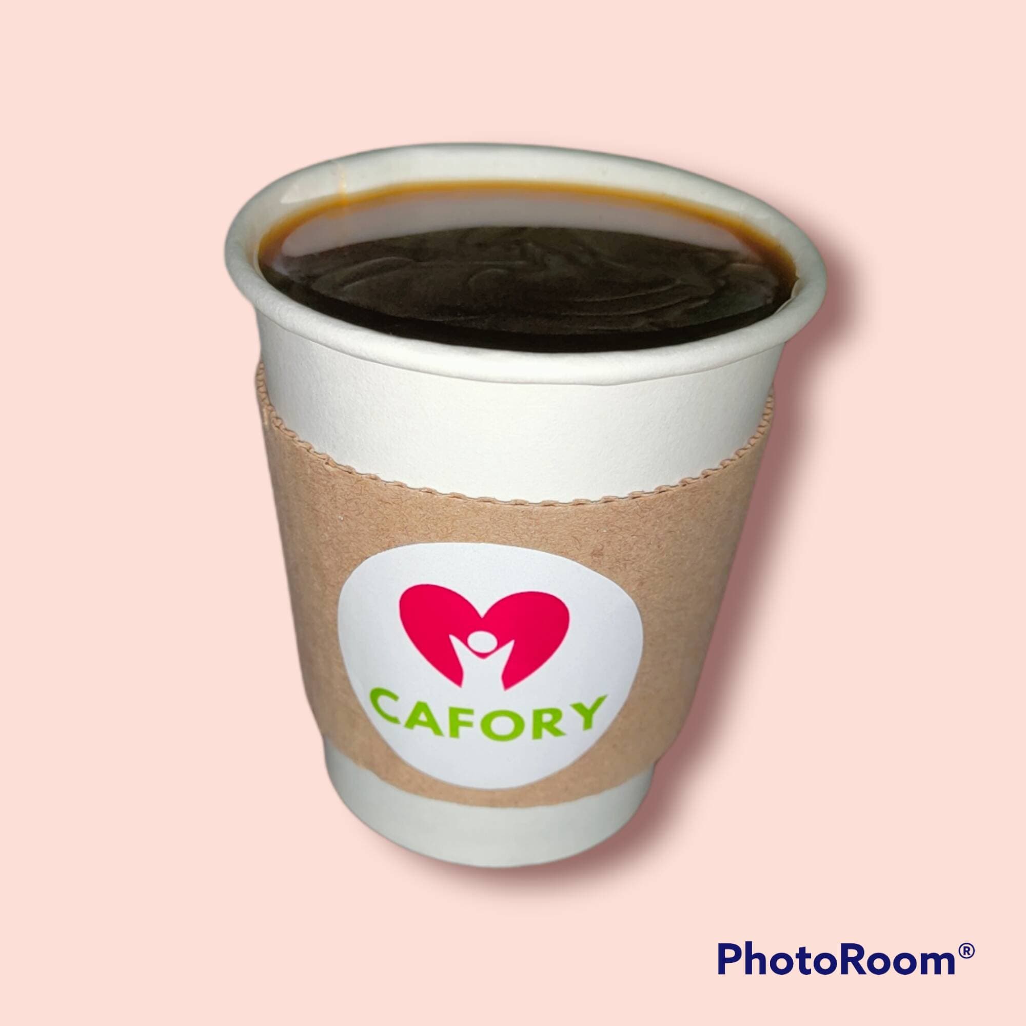 Americano
