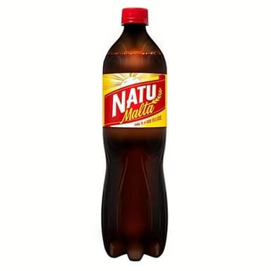 Natumalta