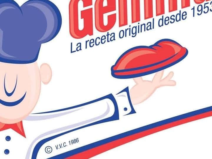Lonches Gemma .MR