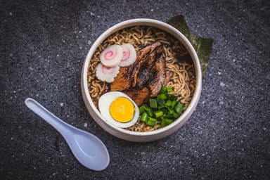 Ramen