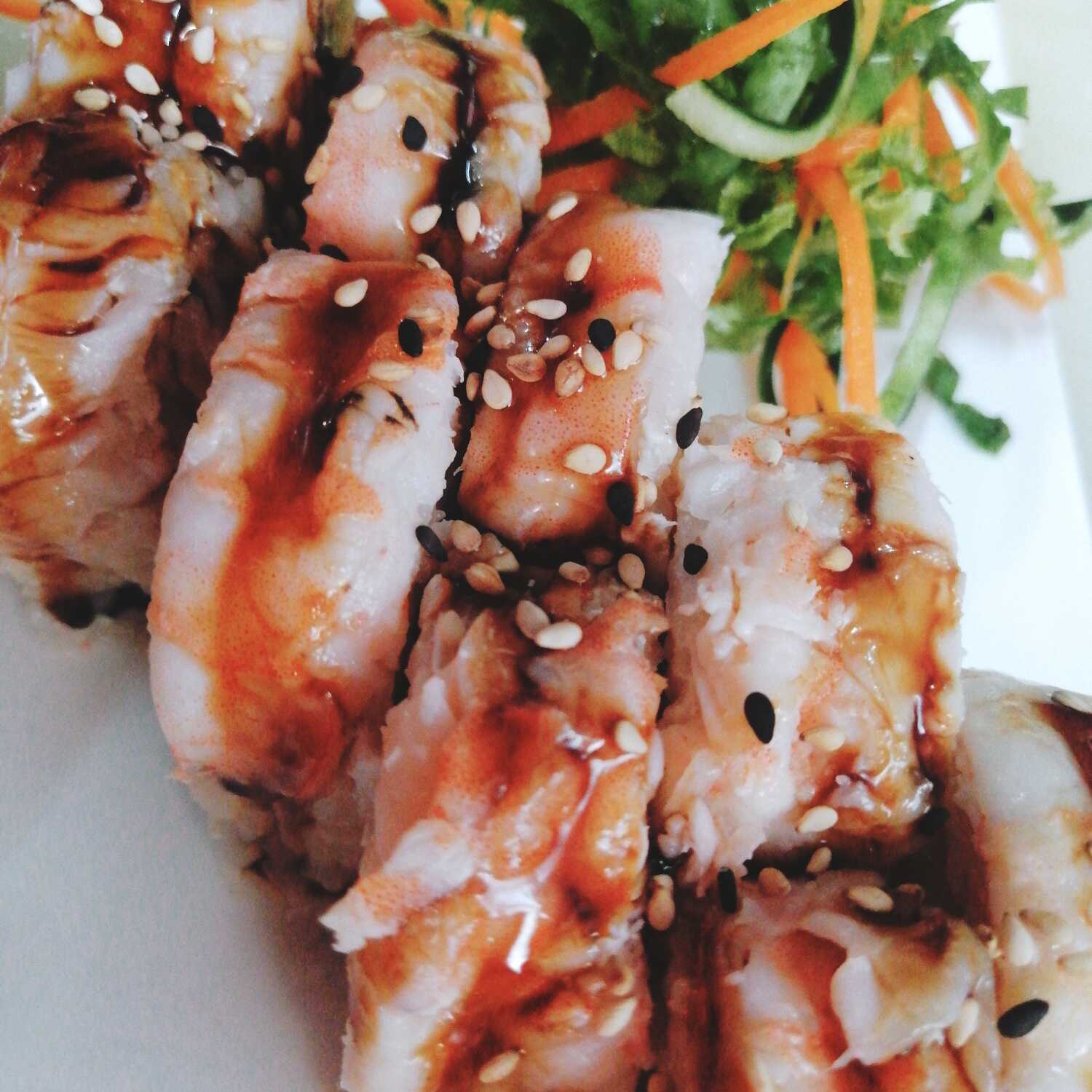 Rollo Ebimaki