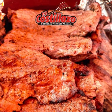 Orden Chica de Adobada
