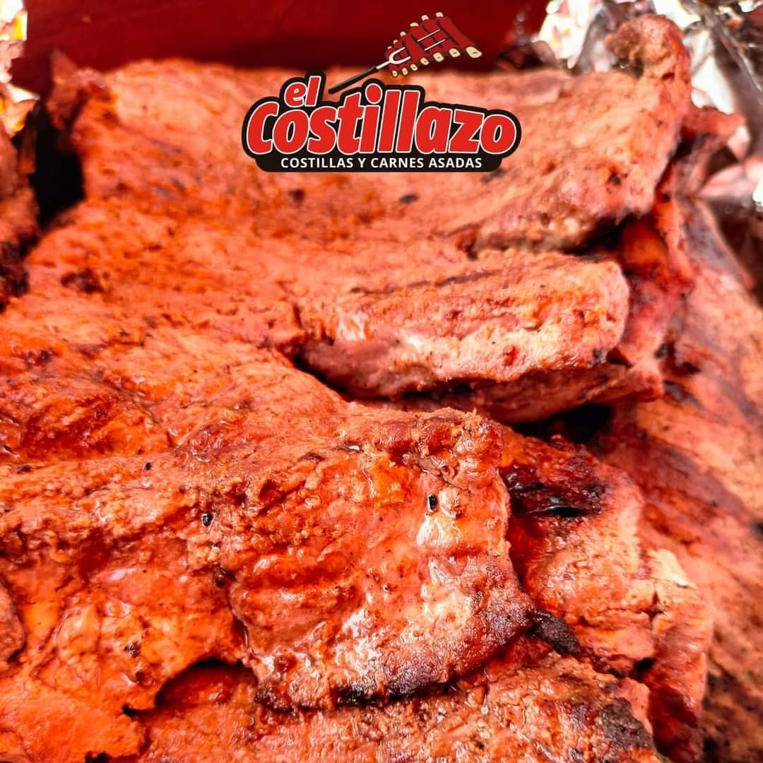Orden Chica de Adobada