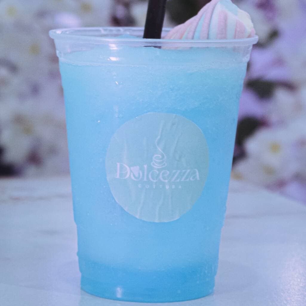 Smoothie