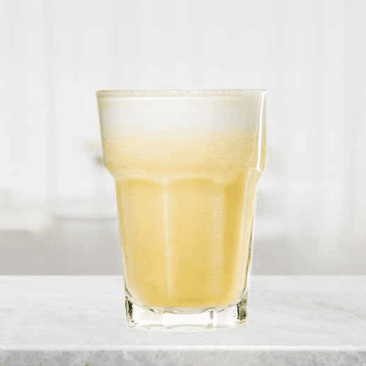Jugo de Piña 700 Ml