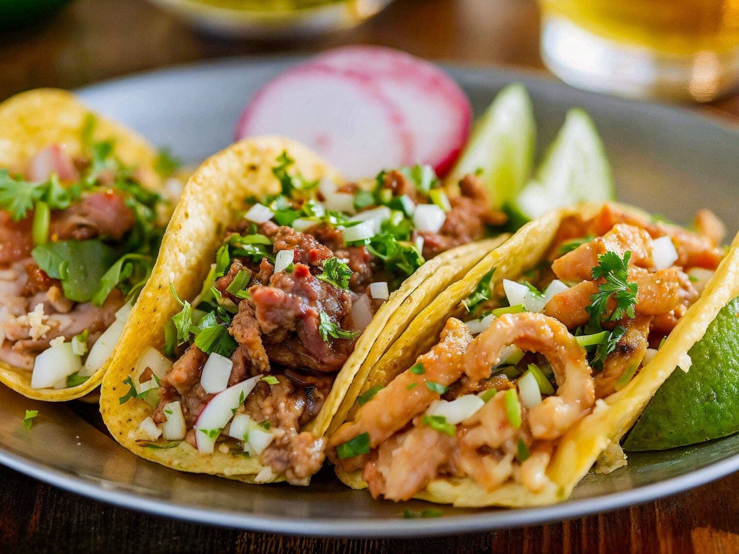 CARNITAS LOS MOLCAJETES